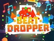 Beat Dropper