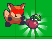 Bigfoxwarz.io