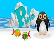 Pino