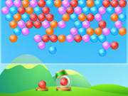 Bubble Shooter