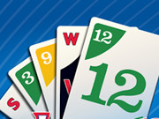 Phase 10