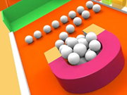 Ball Picker 3D