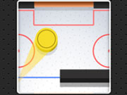 Pocket Hockey