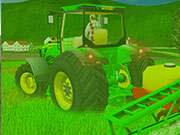 Farming Simulator 2