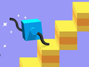 Draw Climber 2