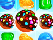 Super Candy Jewels