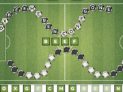 Wordsoccer.io