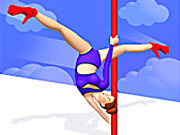 Pole Dance