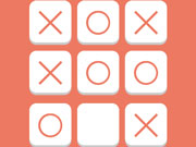 Tic Tac Toe