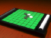 Reversi Multiplayer