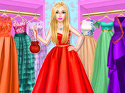 Royal Girls Fashion Salon