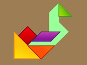 Tangrams