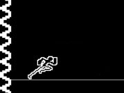 Stickman Death Run