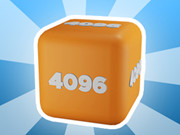 4096 3D