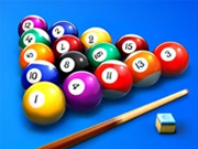 8 Ball Pro 2