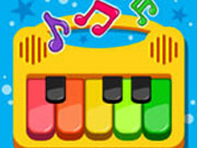 Piano Kids Music Songs