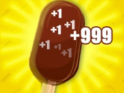 Popsicle Clicker