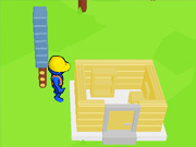 Builder Idle Arcade