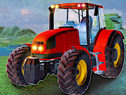 Farming Missions 2023