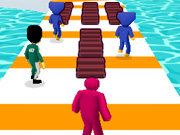 Shortcut Run 2